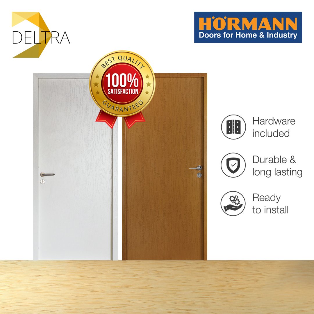 Best Product In Hyderabad